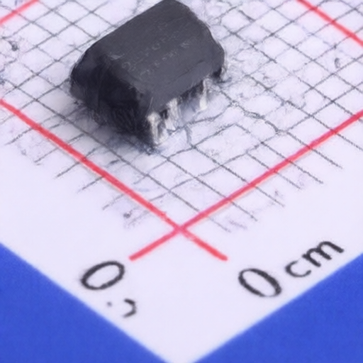 DIODES DGD2103MS8-13 for sale