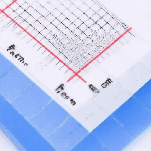 LRC LBZX84C68LT1G for sale