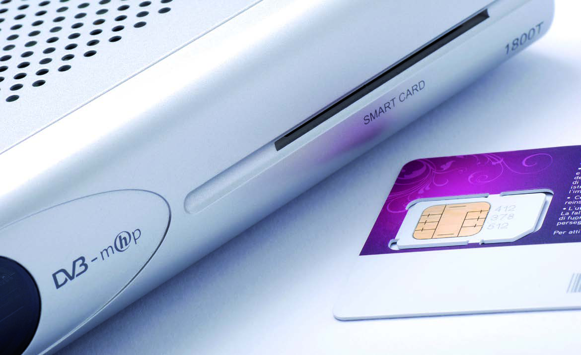 Amphenol C70210M0087162 for sale