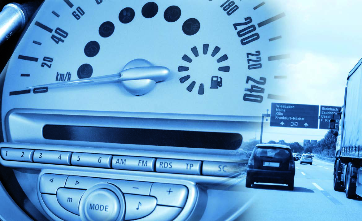 Amphenol C70210M0087162 for sale