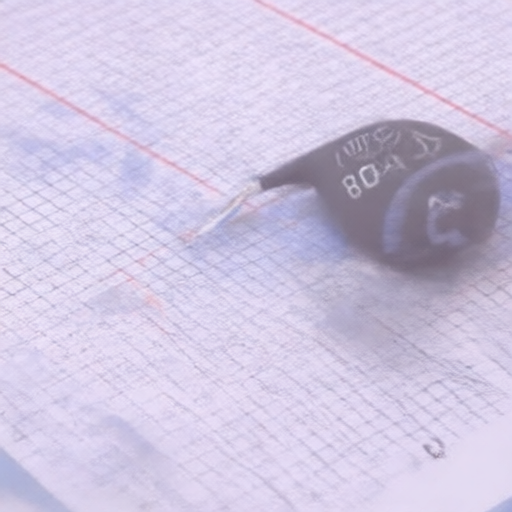 TyoHM WMF21-8D11XMPAP8CB4 for sale