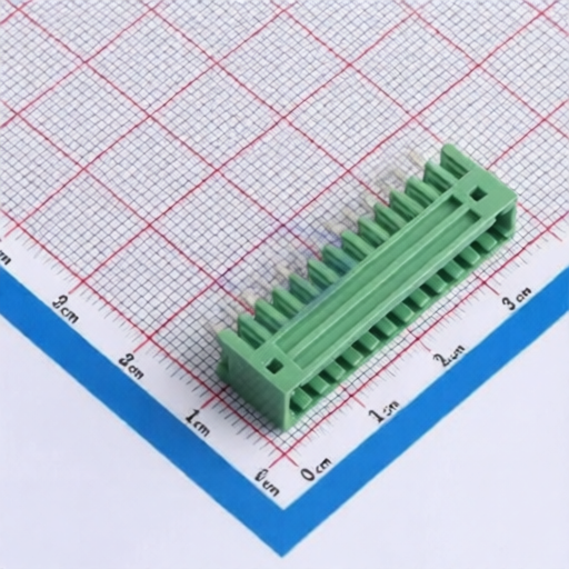 DORABO DB2EVC-2.54-13P-GN for sale