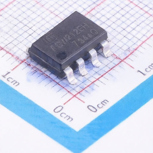 PANASONIC AQW212EHAX for sale