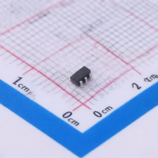 TECH PUBLIC TL331IDBVR-TP for sale