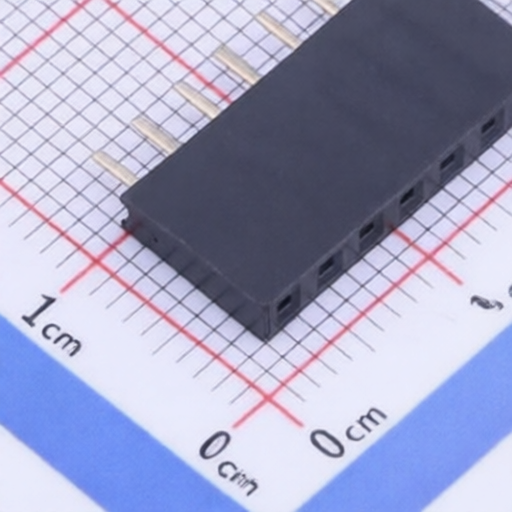 XFCN PM254V-11-07-H85 for sale