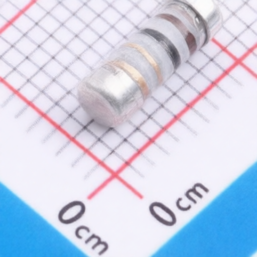 Huaxing Mechanical-Elec. RXM0309-1RJ for sale