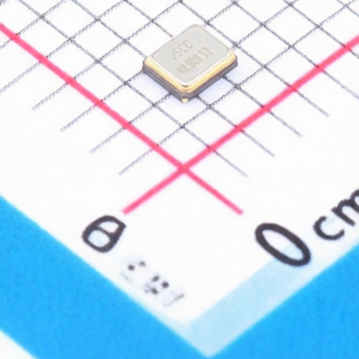 CJKJ C2SB40.000F09M13 for sale