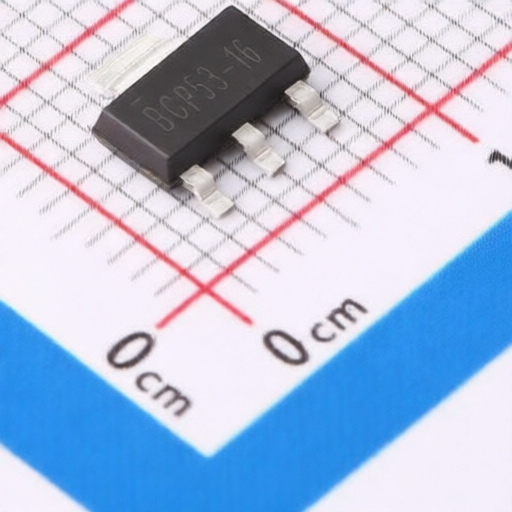 JSCJ AD-BCP53-16 for sale