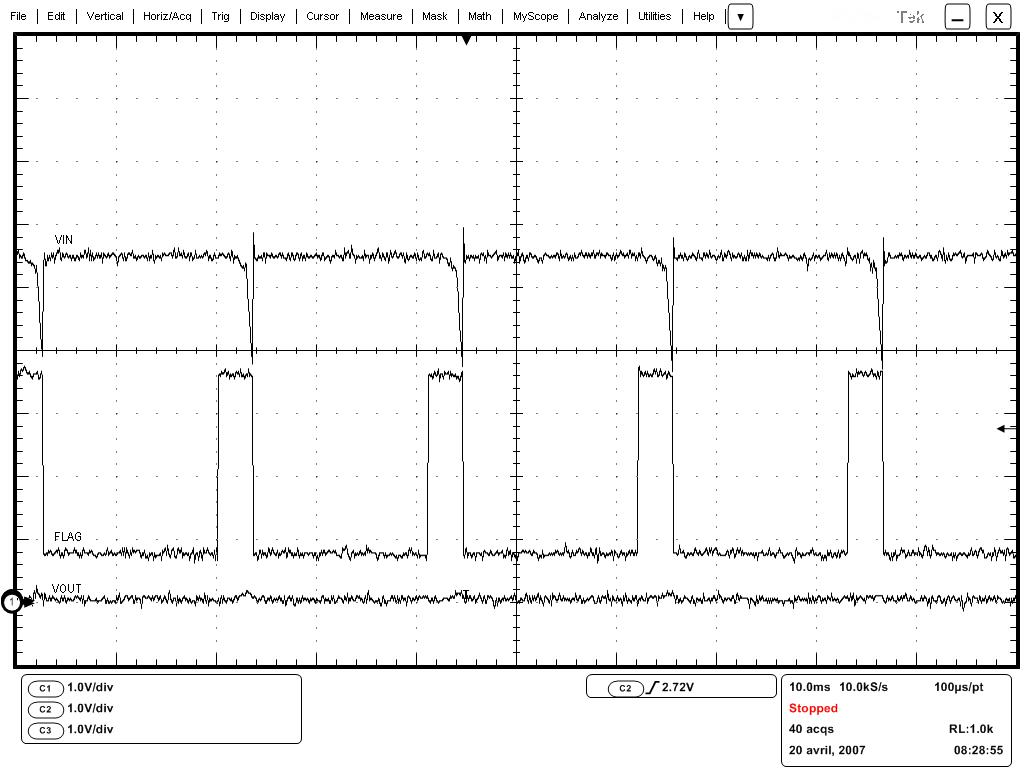 onsemi NCP360SNAET1G for sale