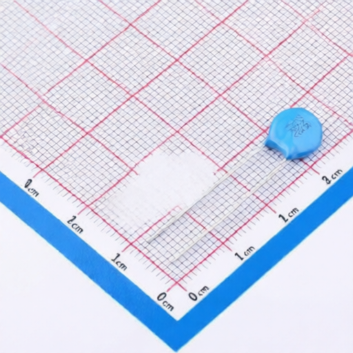 Dersonic CC3A103MC1IEF48C31MF for sale