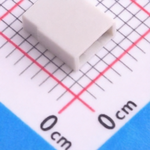 Harwin M7565-05 for sale