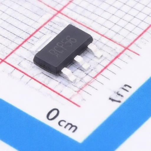 HXY MOSFET BCP56 for sale