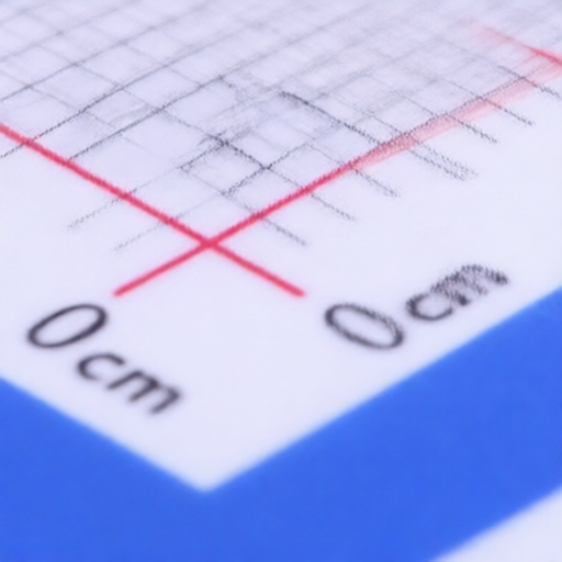 LRC LM3Z2V7T1G for sale