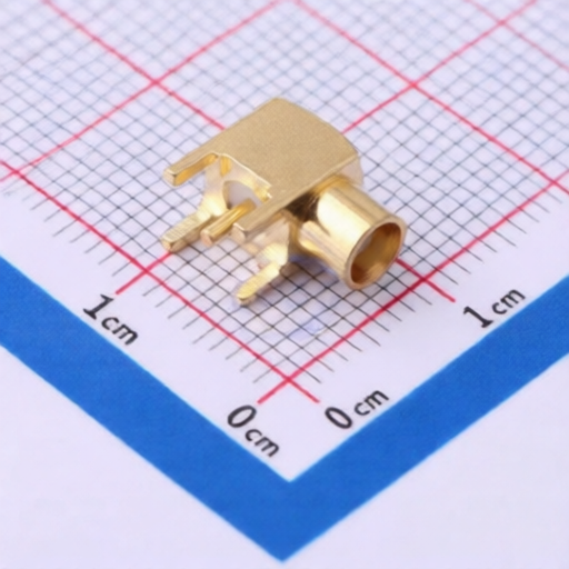 DEALON DL-MCX-KWE for sale