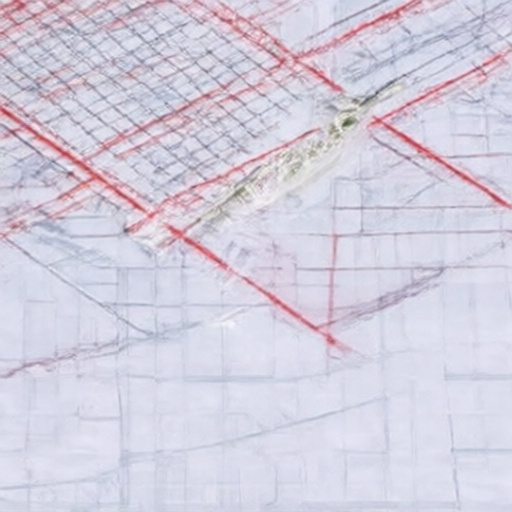 DLL PA-H-RT for sale