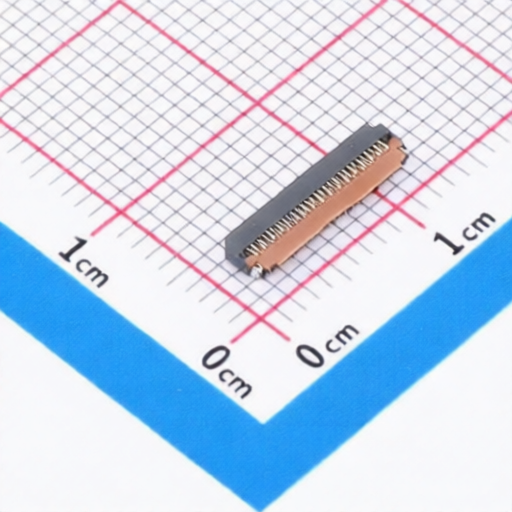 HRS FH26W-33S-0.3SHW(97) for sale