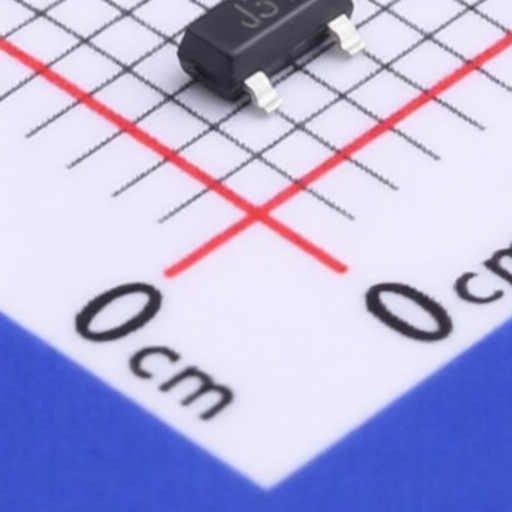 MCC MMS8050-H-TP for sale