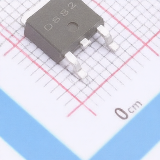 WPMtek D882(TO-252) for sale