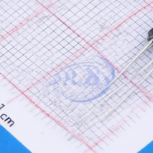 BLUE ROCKET 78L12 for sale