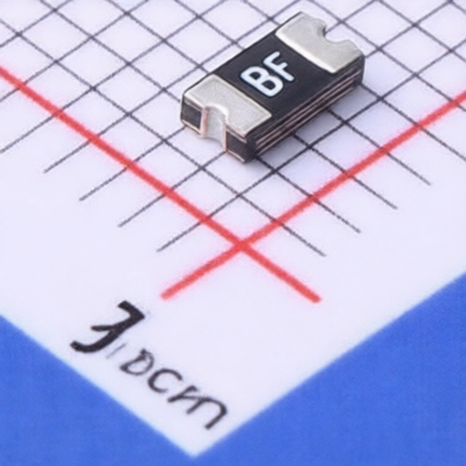 BNstar SMD1206-050C-30V for sale