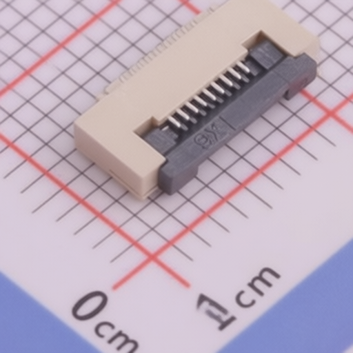 JUSHUO AFD01-S09FCA-00 for sale