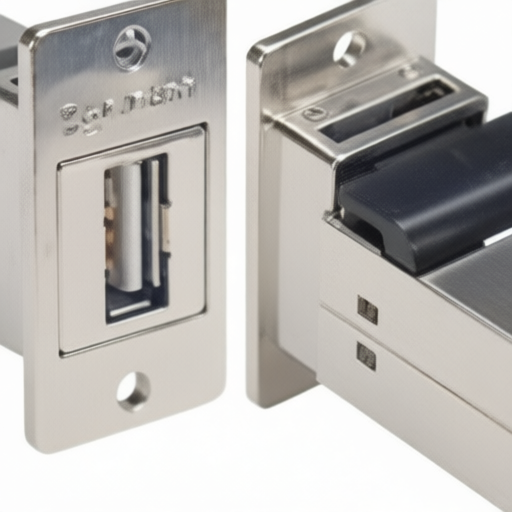 L-com ECF504-AA for sale