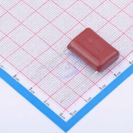 STE B22G824JS1B0220155075EOY for sale