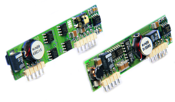 Artesyn APA04A03 for sale