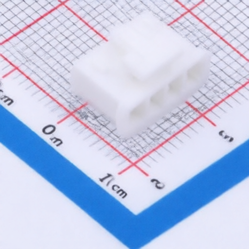 HMTCONN W25411K-4PW113 for sale