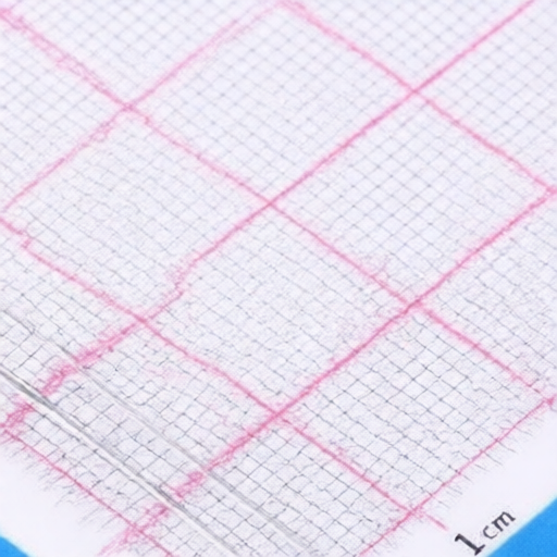 PARALIGHT L-204SRD for sale