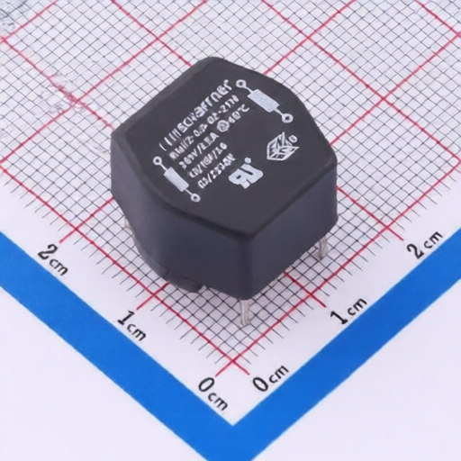 TE / Schaffner RN112-0.5-02-27M for sale