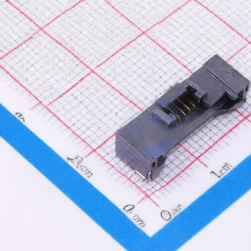 HRS DF50A-16P-1H(51) for sale