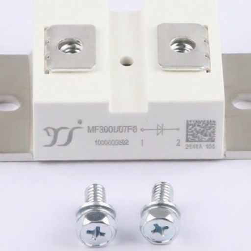 YANGJIE MF300U07F6 for sale