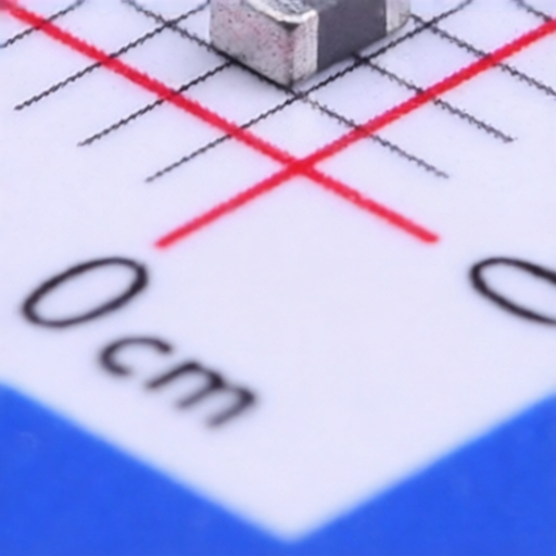 Chilisin PBY201209T-102Y-N for sale