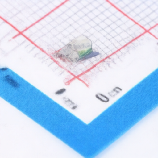 LIMING 3225-40-15-10-10/4B for sale