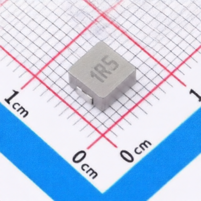 YOUCHI HCMA-0530-1R5-M for sale