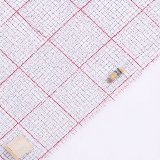 CCO(Chian Chia Elec) CF1/4W-160KΩ±5% T for sale