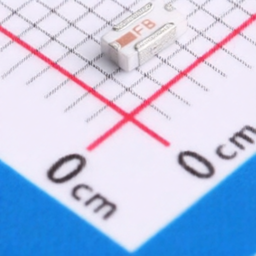 Mini-Circuits HFCN-1322+ for sale