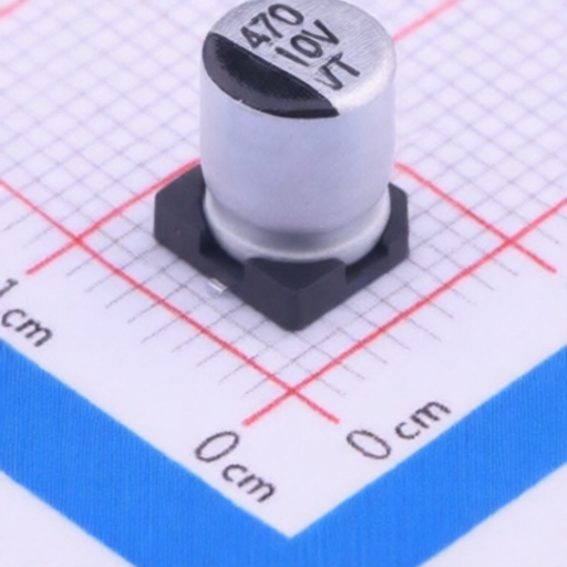 VT(Vertical Technology) VT1A471M-CRE77 for sale