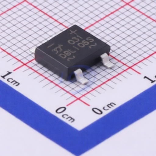 YANGJIE DBL106S for sale