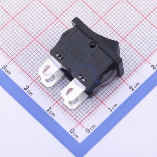 ALPSALPINE SDDJE30300 for sale