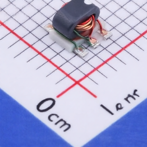 Mini-Circuits TC1-1T+ for sale