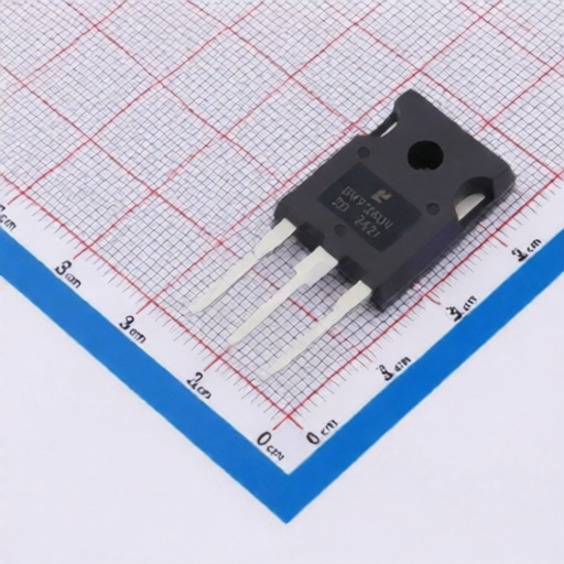 Minos IRFP260N for sale