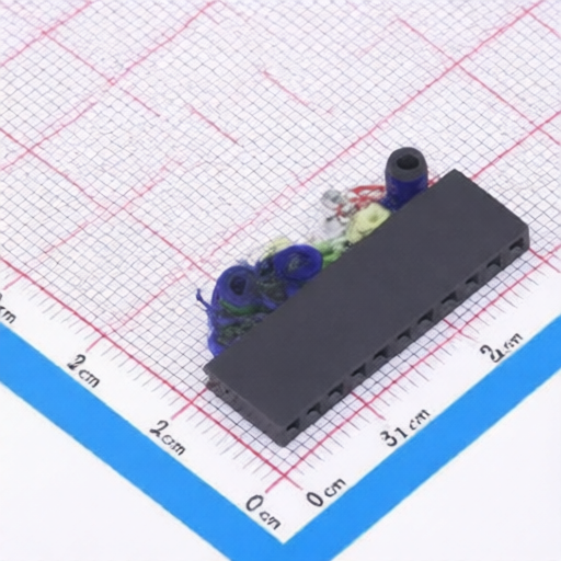 chxunda XDM254-1-11-Z-8.5-G0 for sale