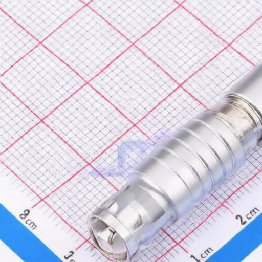 XKB Connection TGG.1T.P07.CLAC65 for sale