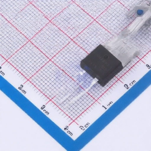 AGMSEMI AGM301C1 for sale