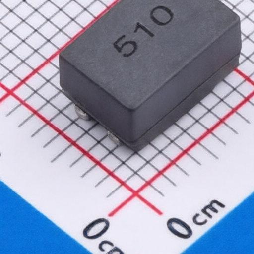 LanTu Micro SCM090605-510YT for sale