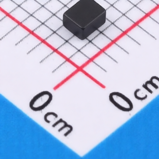 Magnetsyc AFE201612SR10MBT for sale