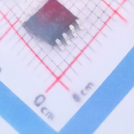 Slkor SL4410 for sale