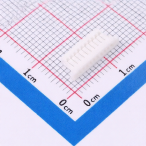 BXCONN WF-1D100A10P for sale